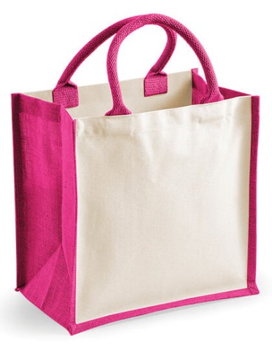 WM421_Fuchsia