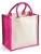WM421_Fuchsia