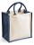 WM421_Navy