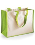 WM422_Apple-Green