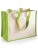 WM422_Apple-Green