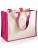 WM422_Fuchsia