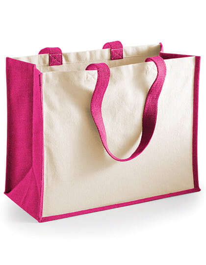 WM422_Fuchsia