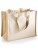 WM422_Natural