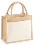 WM425_Natural