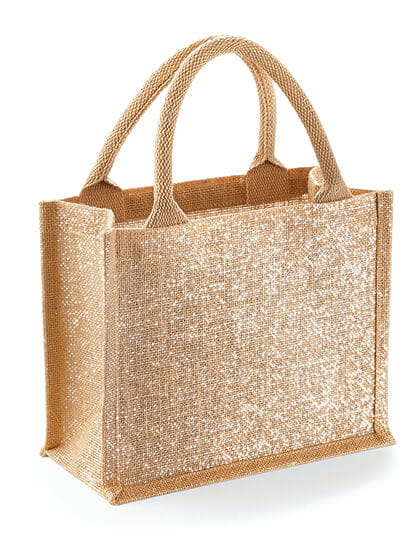 WM431_Natural-Gold