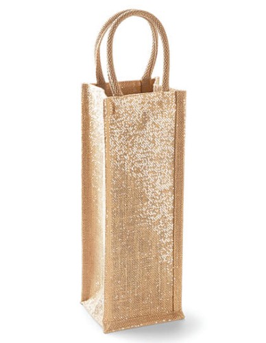 WM433_Natural-Gold