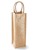 WM433_Natural-Gold
