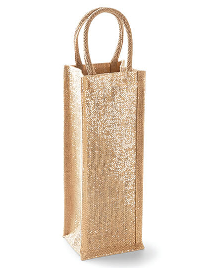 WM433_Natural-Gold