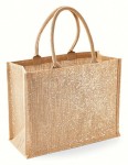 WM437_Natural-Gold