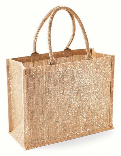 WM437_Natural-Gold