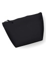 WM540_Black