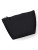 WM540_Black