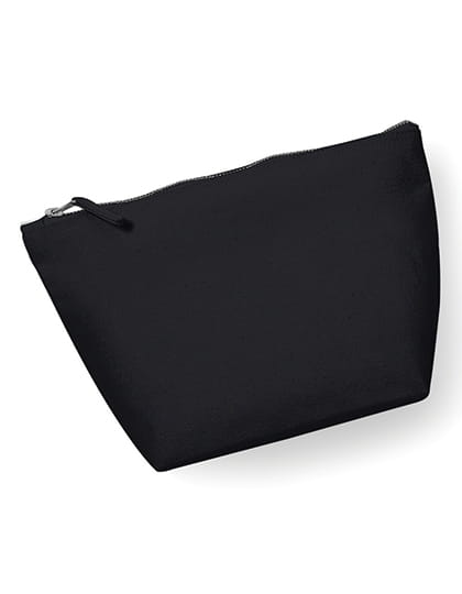 WM540_Black