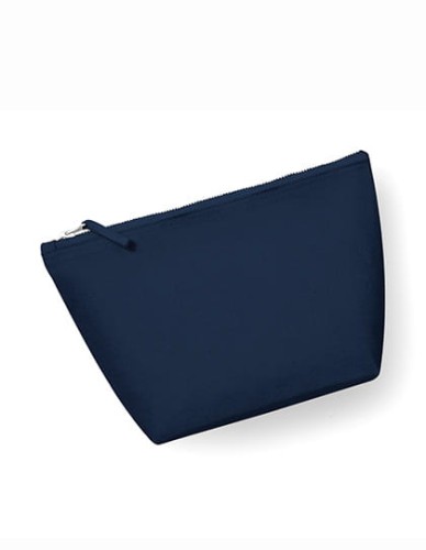 WM540_Navy