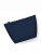WM540_Navy
