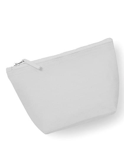 WM540_Light-Grey