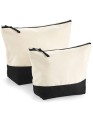 WM544_Natural_Black