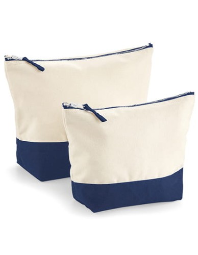 WM544_Natural_Navy