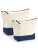 WM544_Natural_Navy