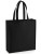 WM600_Black