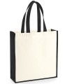 WM600_Natural_Black