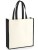 WM600_Natural_Black