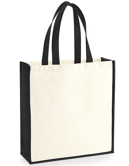 WM600_Natural_Black