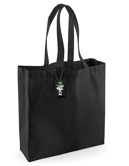 WM623_Black