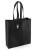 WM623_Black