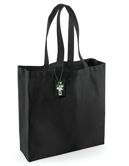 WM623_Black