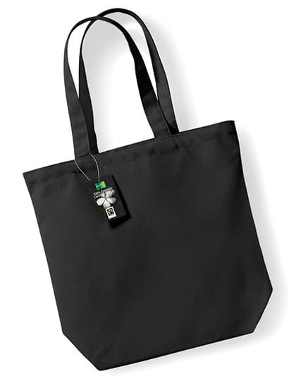 WM671_Black