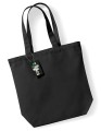 WM671_Black