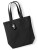 WM671_Black