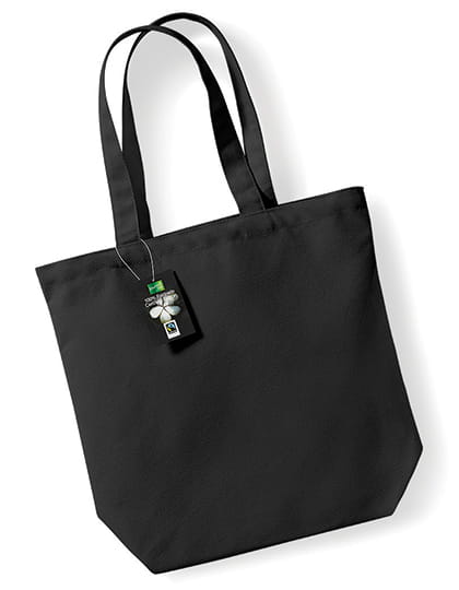 WM671_Black