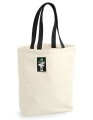 WM671_Natural_Black