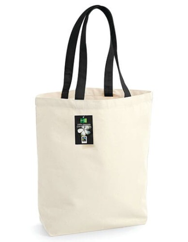 WM671_Natural_Black