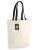 WM671_Natural_Black