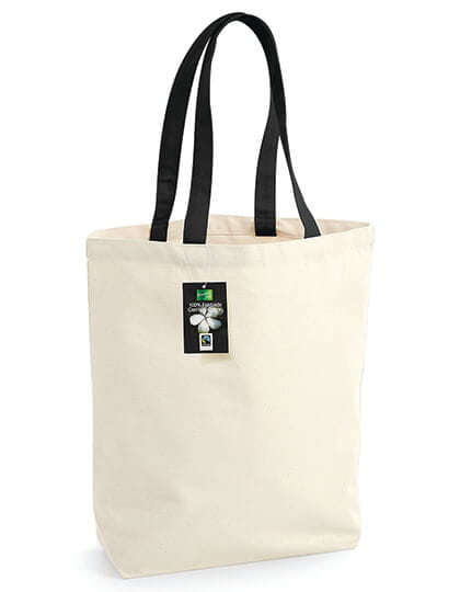 WM671_Natural_Black