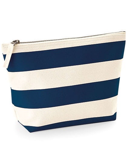 WM684_Natural_Navy