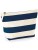 WM684_Natural_Navy