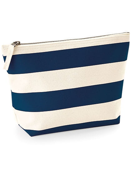 WM684_Natural_Navy