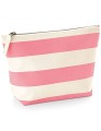 WM684_Natural_Pink