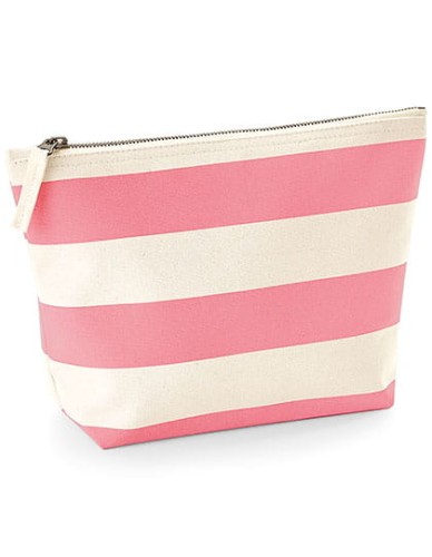 WM684_Natural_Pink