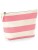WM684_Natural_Pink