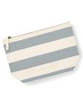 WM684_Natural_Grey
