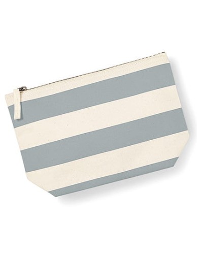 WM684_Natural_Grey
