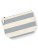 WM684_Natural_Grey