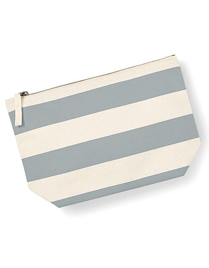 WM684_Natural_Grey