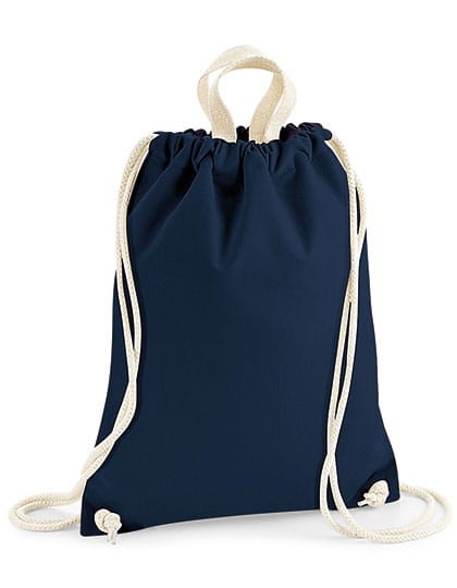 WM686_French-Navy